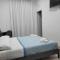 Gemini rooms-28