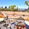 Le donne di Capri - Charming apartments in Capri-8