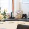 Gouenael Apartment- Castelsardo-13