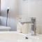 Gouenael Apartment- Castelsardo-8