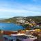 Gouenael Apartment- Castelsardo-18