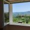 Villa Lux Vista Vigneti Unesco-Piscina e Idromassaggio-45