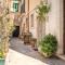 Il Cortile sul Vicolo alla Giudecca by Wonderful Italy-7