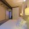 Imola Suites-7