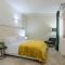 Imola Suites