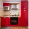 Keys of Italy - Mercato 20 - Modern 1 bedroom nearby Mercato Centrale-8