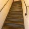 Keys of Italy - Mercato 20 - Modern 1 bedroom nearby Mercato Centrale-12