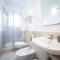 Sarpi Flat-8
