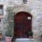 Casa Vacanza Gaia-11