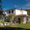 Villa Solià-0