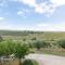 Gorgeous Apartment In Moscufo With Wifi-3