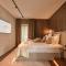 Collina Luxury Relais-3