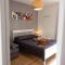 Sunset House-67