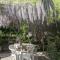 Villa Giulia al Vesuvio-21