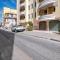 Alghero Sea View Apartment with Balcony!-28