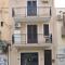 Domus Mea Monolocale-11