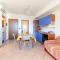 Le Tartarughe Mare Apartament-15