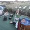 Bild des Podere Kiri Dome Experience