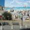 B&B La Torre-33