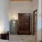 Masseria Marciane-5
