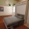 Baccio - studio apartment-21