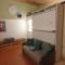 Baccio - studio apartment-3