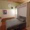 Baccio - studio apartment-22