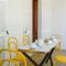 Amazing Apartment In Montefelcino-32