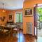 Amazing Apartment In Montefelcino-31