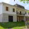 Amazing Apartment In Montefelcino-37