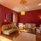 Amazing Apartment In Montefelcino-29