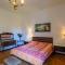 Amazing Apartment In Montefelcino-48