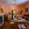 Amazing Apartment In Montefelcino-22