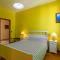 Amazing Apartment In Montefelcino-50