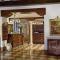 Hotel Giorgione-17