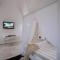 Il Torrino B&B-12