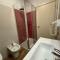 Airuno Rooms-3