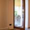 Casa Cassiopea - WelcHome-12