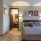 Relais al Porto Suite ORA