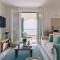 Sant'Elia Luxury Home&Spa con accesso al mare-21