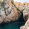 Sant'Elia Luxury Home&Spa con accesso al mare-25