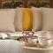 Sant'Elia Luxury Home&Spa con accesso al mare-34
