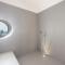 Sant'Elia Luxury Home&Spa con accesso al mare-43