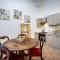 YiD apartment with little garden-2
