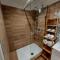 Olivuzza Home-5