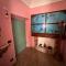 Corona Grossa - due posti letto - B-8