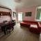 Corona Grossa - due posti letto - B-6