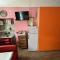 Corona Grossa - due posti letto - B-5