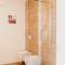M14 SkyView City Center-22