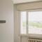 M14 SkyView City Center-29